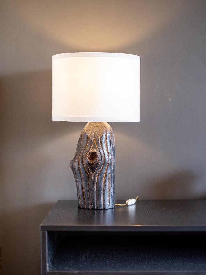 Shades Of Gray Apartment Dubrovnik Luaran gambar
