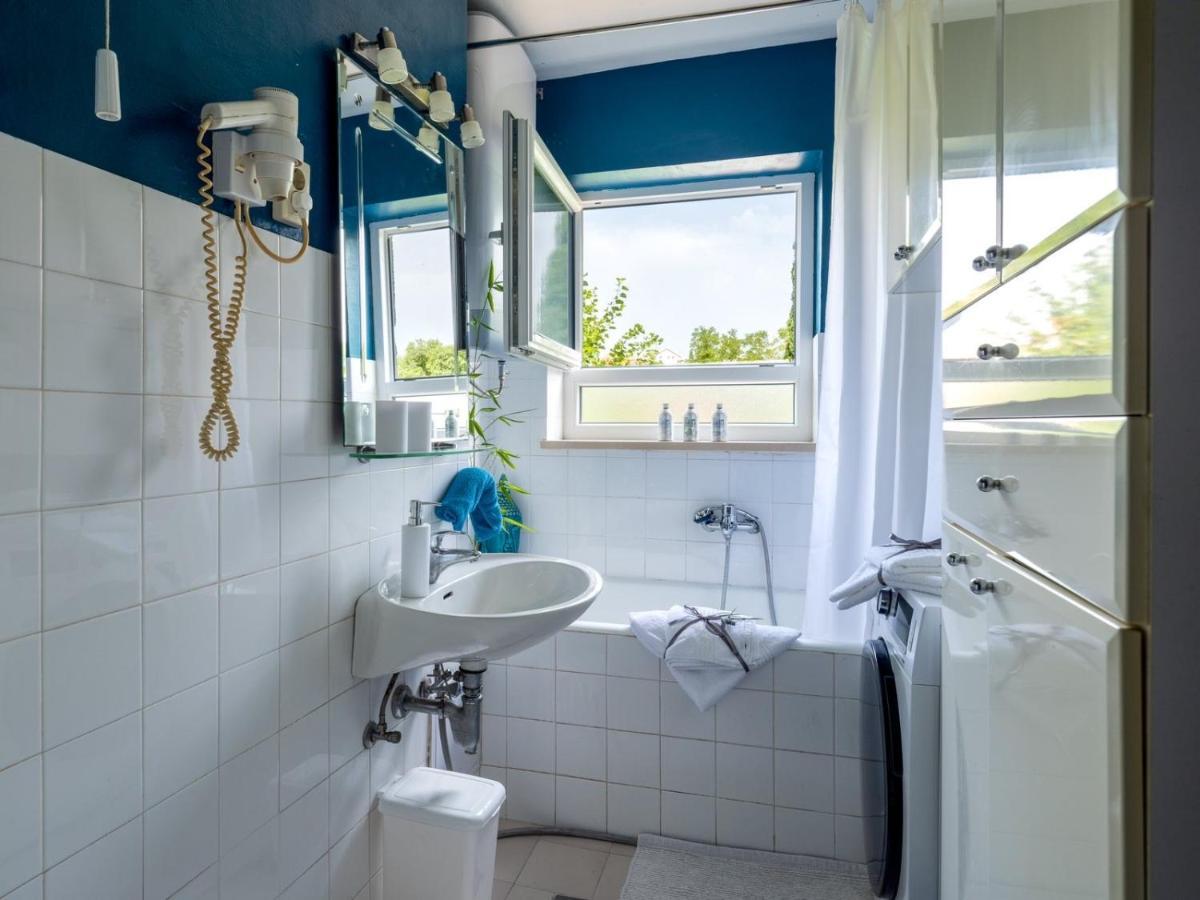 Shades Of Gray Apartment Dubrovnik Luaran gambar